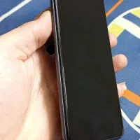 گوشی شیائومی ردمی نوت ۱۱