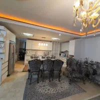 ۱۱۵ متر اپارتمان بلوار باهنر خیابان سپاه