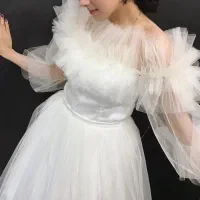 مزون و خیاطی زنانه|لباس|قائم‌شهر, |دیوار