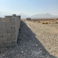 زمین پدیده|فروش زمین و ملک کلنگی|کاشان, دشت لتحر|دیوار