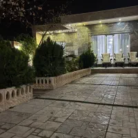 ۲۰۰متر ویلای نقلی و مرتب سهیلیه لشگراباد|فروش خانه و ویلا|کرج, کمال‌شهر|دیوار