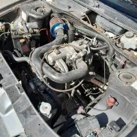 پژو آردی|خودرو سواری و وانت|سربیشه, |دیوار