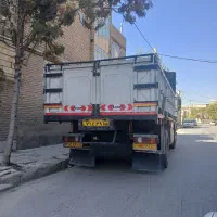 اتاق تک باری|قطعات یدکی و لوازم جانبی|لالجین, |دیوار