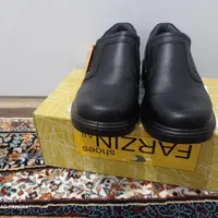 کفش