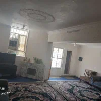 فروش منزل مسکونی ویلایی|فروش خانه و ویلا|بافق, |دیوار