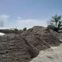 پخش مصالح ساختمانی|عمدهفروشی|قم, چهل درخت|دیوار