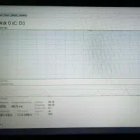 لپ تاپ برند hp|رایانه همراه|بوئین زهرا, |دیوار