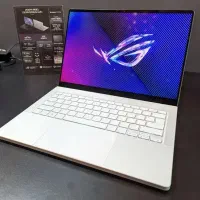 به مدت ۷روز فروش لپتاپ وارداتی استوک قیمت قبل