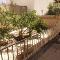اجاره خانه ویلایی بزرگ|اجارهٔ خانه و ویلا|اصفهان, کوی گلزار|دیوار