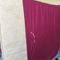دشک طبی فنری اصلی