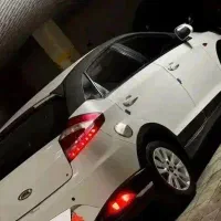 ام وی ام 315 نسخه فول