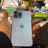 13promax|موبایل|عباس‌آباد, |دیوار