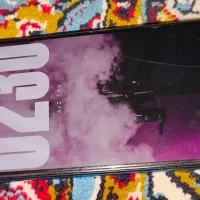 شیائومی نوت ۱۱ پرو