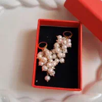 گوشواره|جواهرات|ارومیه, |دیوار