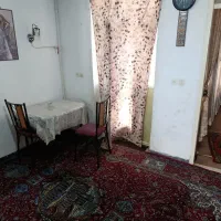 اجاره خانه ویلایی