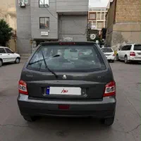 فروشندگی111مدل ۹۶ بیرنگ