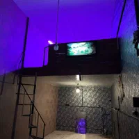 برقکار ساختمان|خدمات پیشه و مهارت|ماهدشت, |دیوار