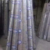 1492فروش فرش9متری6متری|فرش|نسیمشهر, |دیوار