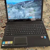 لپ تاب لنوو|رایانه همراه|تهران, طیب|دیوار