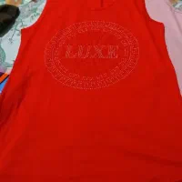 حراج|حراج|اهواز, معین زاده|دیوار