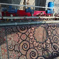 مبلشویی و قالیشویی شمالیا|خدمات نظافت|محمودآباد, |دیوار