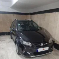 کوییک بی رنگ ۹۹