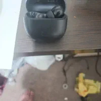 ایرپاد شیائومی اصل بادز۶