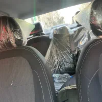 تارا دنده ای|خودرو سواری و وانت|تهران, توحید|دیوار