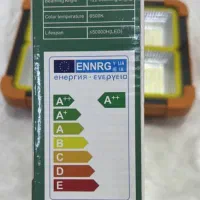 پروژکتور خورشیدی 600 وات. آفتاب خرجش را میده|لامپ و چراغ|شیراز, آزادگان|دیوار