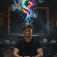 طراحی اختصاصی لوگو