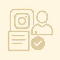 آنلاین شاپ (بانوان)