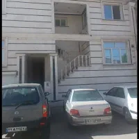 اجاره آپارتمان پارادیس فول امکانات