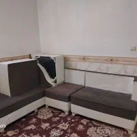 فروشی|مبلمان خانگی و میز عسلی|بم, |دیوار