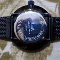 ساعت عقربه ای|ساعت|میناب, |دیوار