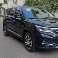fmc sx 1401 بدون نقطه استثنایی
