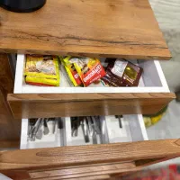 میز بار|بوفه، ویترین، کنسول|بندرعباس, |دیوار