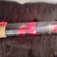 باکس و مجسمه