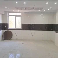 فرصت طلایی ۵۵ مترنوساز ۱۴۰۴ در قلب استاد معین|فروش آپارتمان|تهران, دکتر هوشیار|دیوار