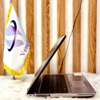 لپتاپ حرفه‌ای Hp در حد آک تمیز (ون پلاس)|رایانه همراه|تبریز, |دیوار