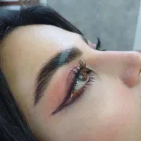 لیفت روسی ابرو  بروز ترین لیفت