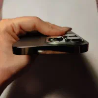 آیفون 13 pro 256 zaa|موبایل|تهران, مرزداران|دیوار