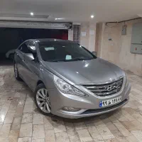 پولیش واکس سرامیک سنباده پولیش با دستگاه