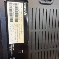 مودم نتربیت و دی لینک|مودم و تجهیزات شبکه|تهران, فلسطین (میدان انقلاب)|دیوار