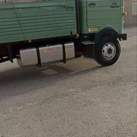 خاور808|خودرو سنگین|مشهد, طرق|دیوار