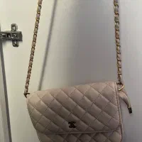 کیف زنانه|کیف، کفش، کمربند|اهواز, فاز ۲ پادادشهر|دیوار