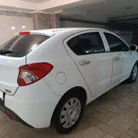 فروش برلیانسH220