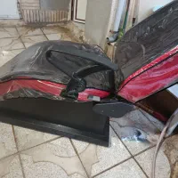 صندلی اصلاح واپلاسیون فقط یک ماه کار