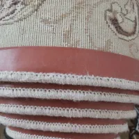 فرش مشهد 12متری