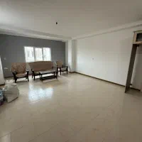 آپارتمان ۸۴ متری مسکن مهر