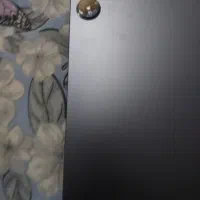 تبلت پوکو پد شیامی|تبلت|اهواز, کوی راه کربلا|دیوار